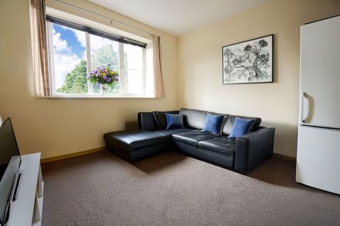 undefined, Abberley Street, Dudley DY2