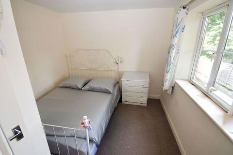 undefined, Abberley Street, Dudley DY2