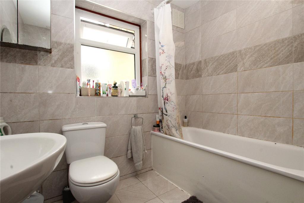 Picture 12