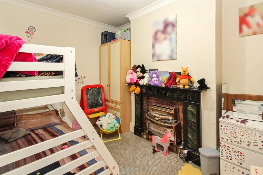 Picture 8