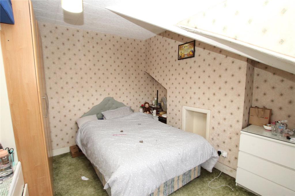 Picture 9