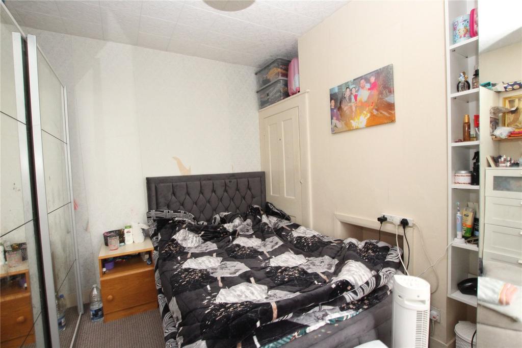 Picture 11