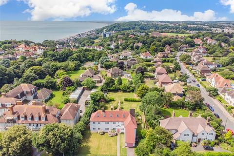 undefined, Dixwell Road, Folkestone, Kent