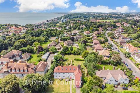 undefined, Dixwell Road, Folkestone, Kent