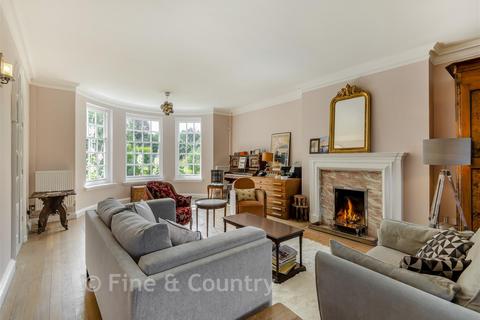 undefined, Dixwell Road, Folkestone, Kent
