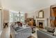 Dixwell Road, Folkestone, Kent photo 3