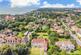 Dixwell Road, Folkestone, Kent