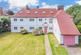 Dixwell Road, Folkestone, Kent photo 4