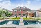 Cherry Tree Road, Beaconsfield, Buckinghamshire, HP9