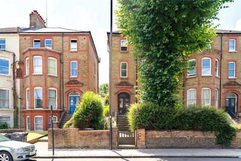 1 bedroom apartment for sale, Dulwich Road, London, SE24