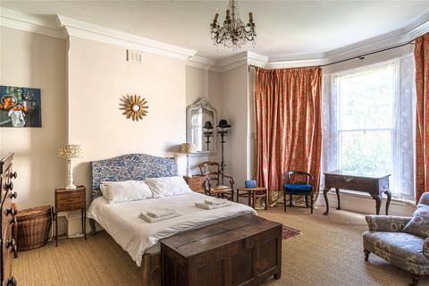 1 bedroom apartment for sale, Dulwich Road, London, SE24