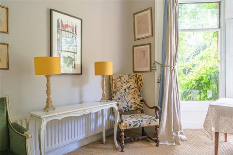1 bedroom apartment for sale, Dulwich Road, London, SE24