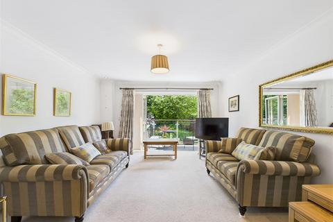 2 bedroom apartment for sale, Twentywell Lane, Bradway, Sheffield