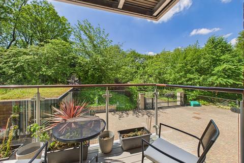 2 bedroom apartment for sale, Twentywell Lane, Bradway, Sheffield
