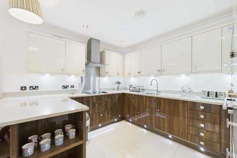 2 bedroom apartment for sale, Twentywell Lane, Bradway, Sheffield
