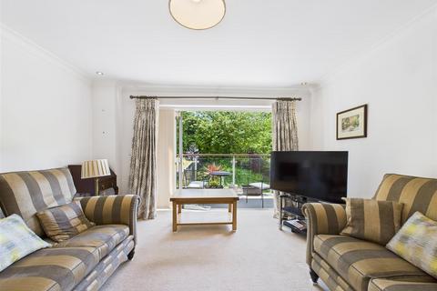 2 bedroom apartment for sale, Twentywell Lane, Bradway, Sheffield