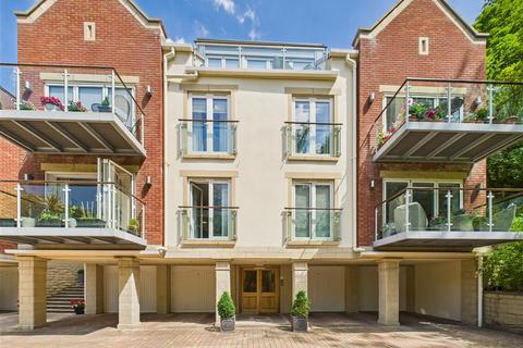 2 bedroom apartment for sale, Twentywell Lane, Bradway, Sheffield