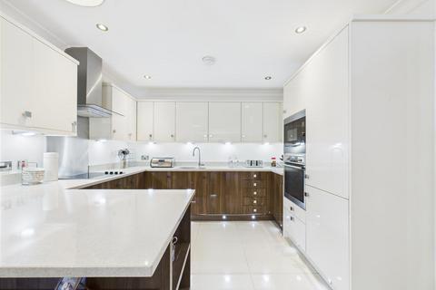 undefined, Twentywell Lane, Bradway, Sheffield