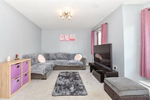undefined, Shearer Close, Havant, Hampshire