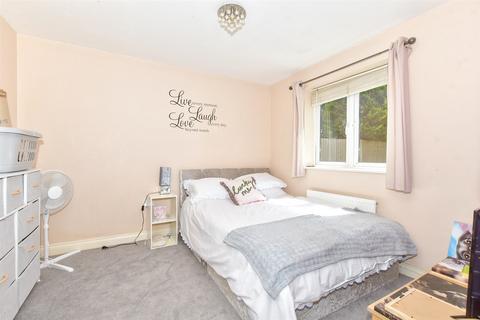 undefined, Shearer Close, Havant, Hampshire
