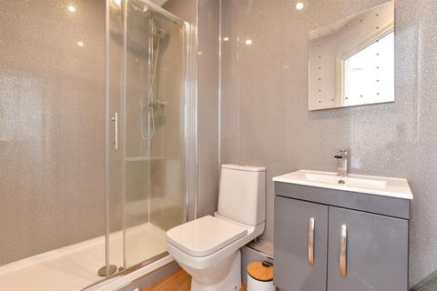 undefined, 17 Shearer Close, Havant PO9