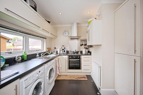 2 bedroom park home for sale, Evesham, Worcestershire, WR11