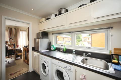 2 bedroom park home for sale, Evesham, Worcestershire, WR11