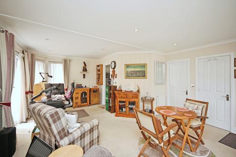 2 bedroom park home for sale, Evesham, Worcestershire, WR11