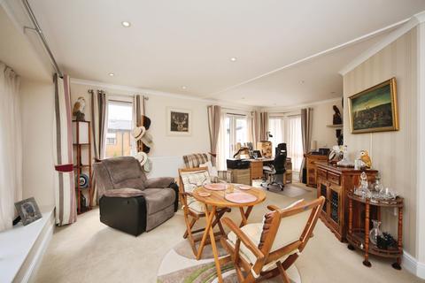 2 bedroom park home for sale, Evesham, Worcestershire, WR11