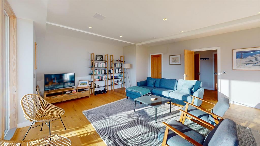 Horace-Mills-Living-Room.jpg