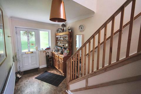 3 bedroom semi-detached house for sale, New Well Lane, Newton, Swansea, SA3