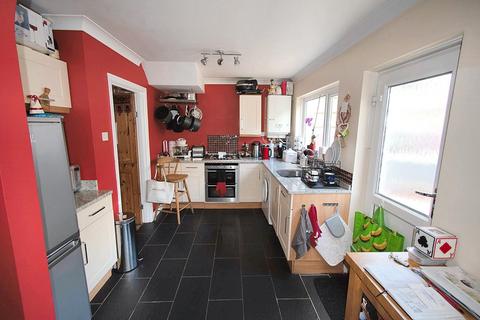 3 bedroom semi-detached house for sale, New Well Lane, Newton, Swansea, SA3