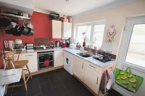 3 bedroom semi-detached house for sale, New Well Lane, Newton, Swansea, SA3