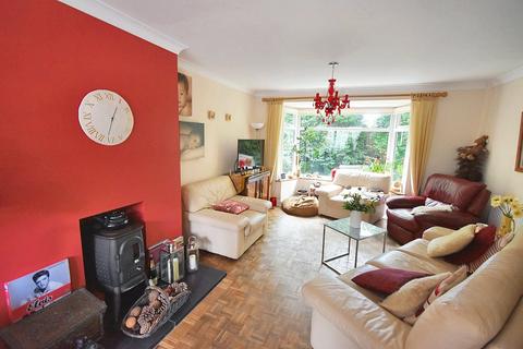 3 bedroom semi-detached house for sale, New Well Lane, Newton, Swansea, SA3