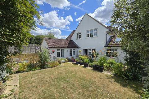 undefined, Earls Barton Road, Great Doddington, NN29 7TA