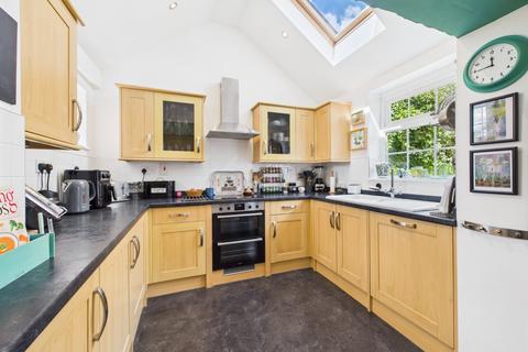 undefined, Earls Barton Road, Great Doddington, NN29 7TA