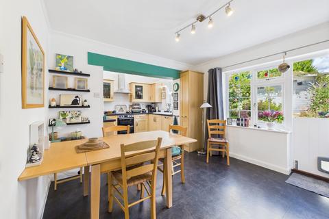 undefined, Earls Barton Road, Great Doddington, NN29 7TA