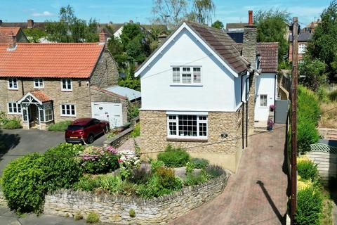 undefined, Earls Barton Road, Great Doddington, NN29 7TA