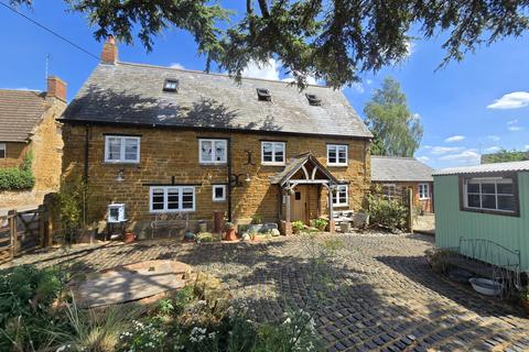 undefined, Upper High Street, Harpole, NN7 4DJ