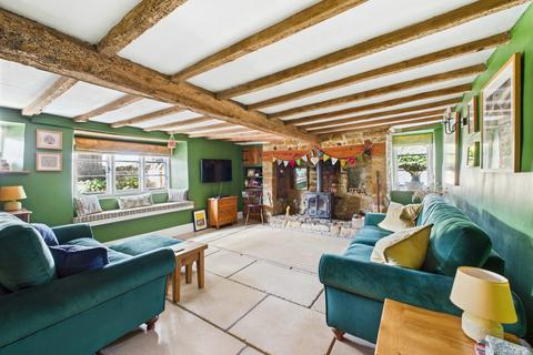 undefined, Upper High Street, Harpole, NN7 4DJ