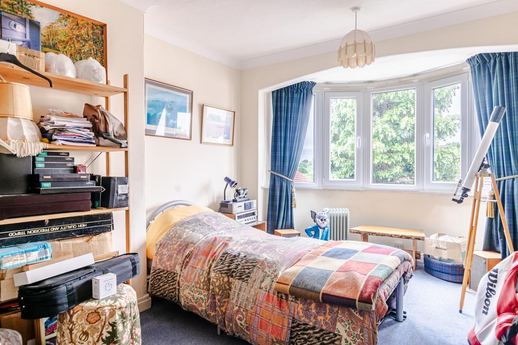 Bedroom2