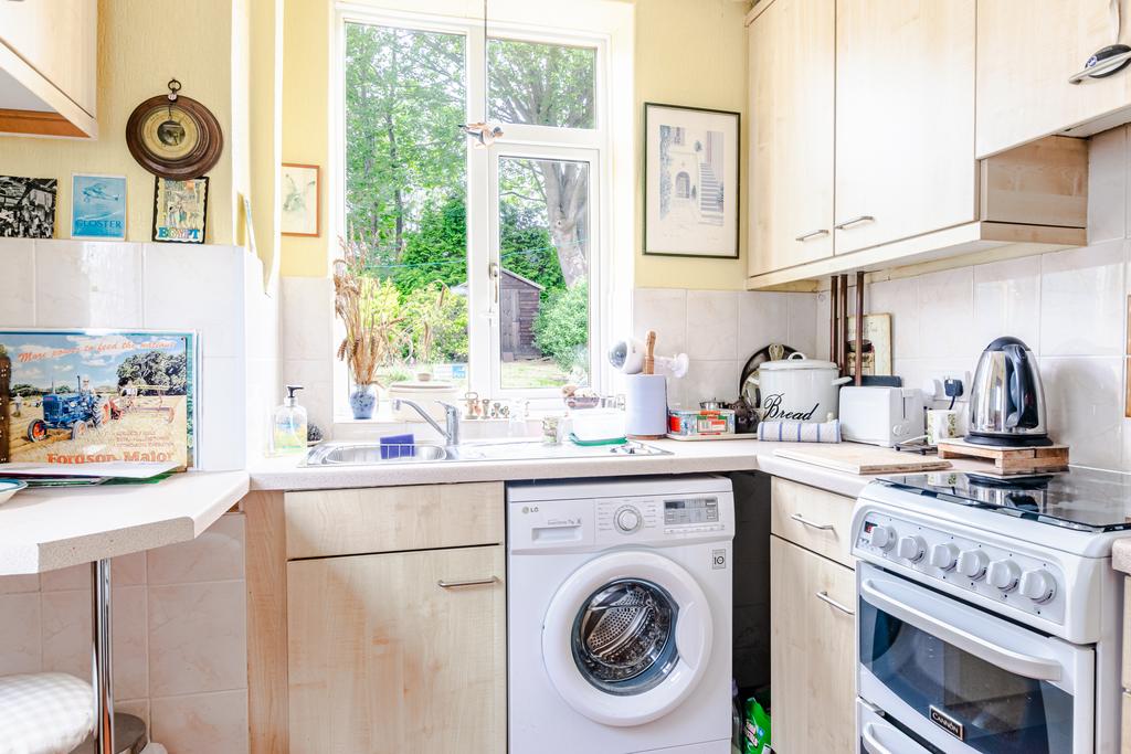 Kitchen2
