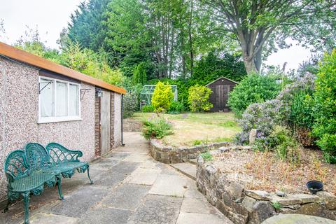 3 bedroom semi-detached house for sale, Leeds LS17