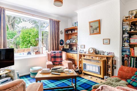 3 bedroom semi-detached house for sale, Leeds LS17