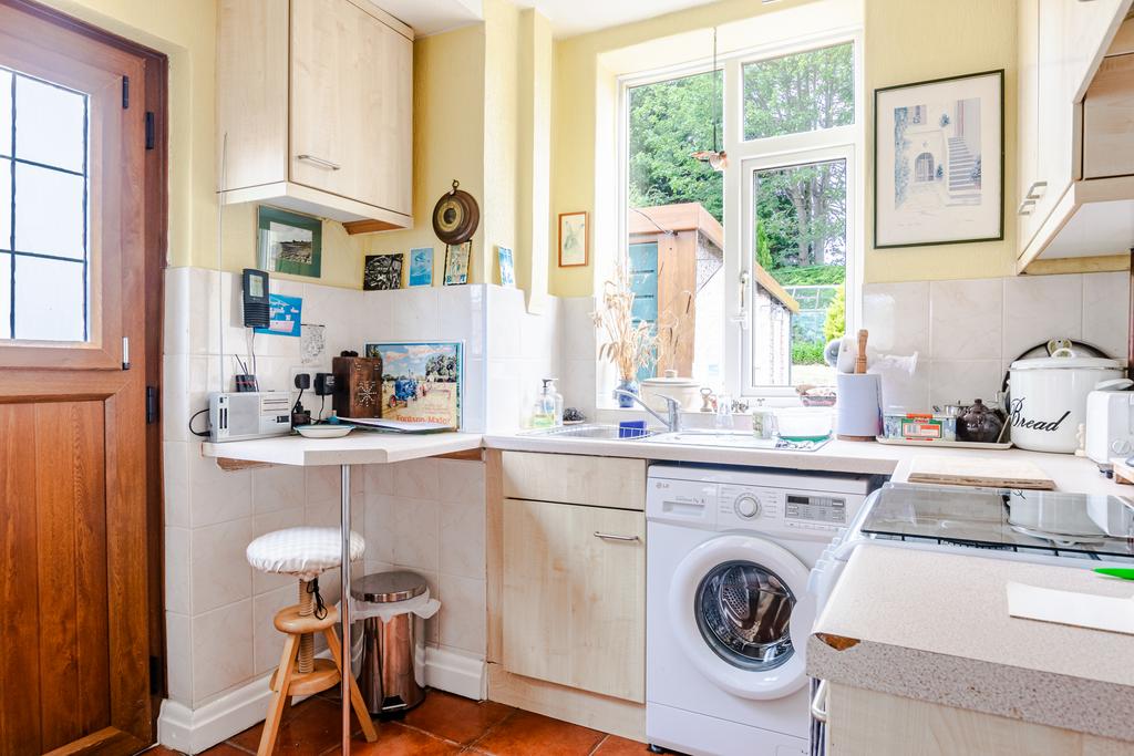 Kitchen1