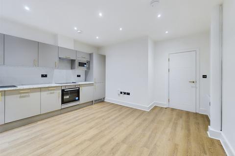 1 bedroom flat to rent, Dunster Street, Northampton, NN1 3DQ