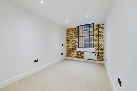 1 bedroom flat to rent, Dunster Street, Northampton, NN1 3DQ
