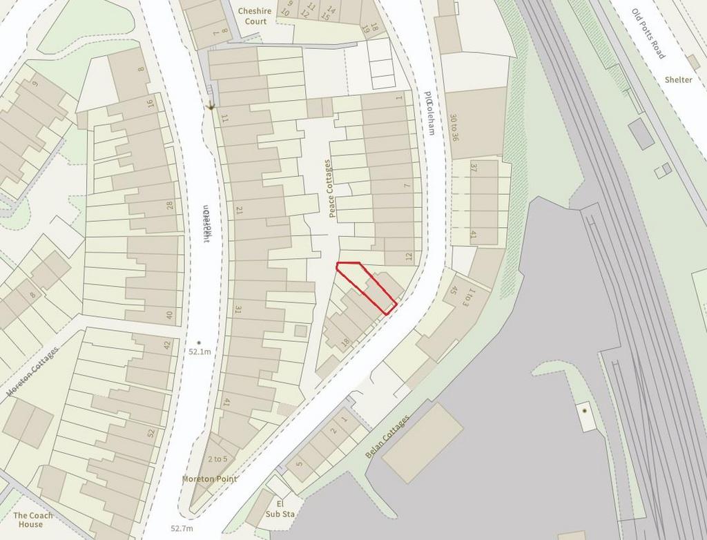 Map 1.jpg