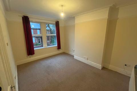 4 bedroom terraced house for sale, Clare Road, Levenshulme