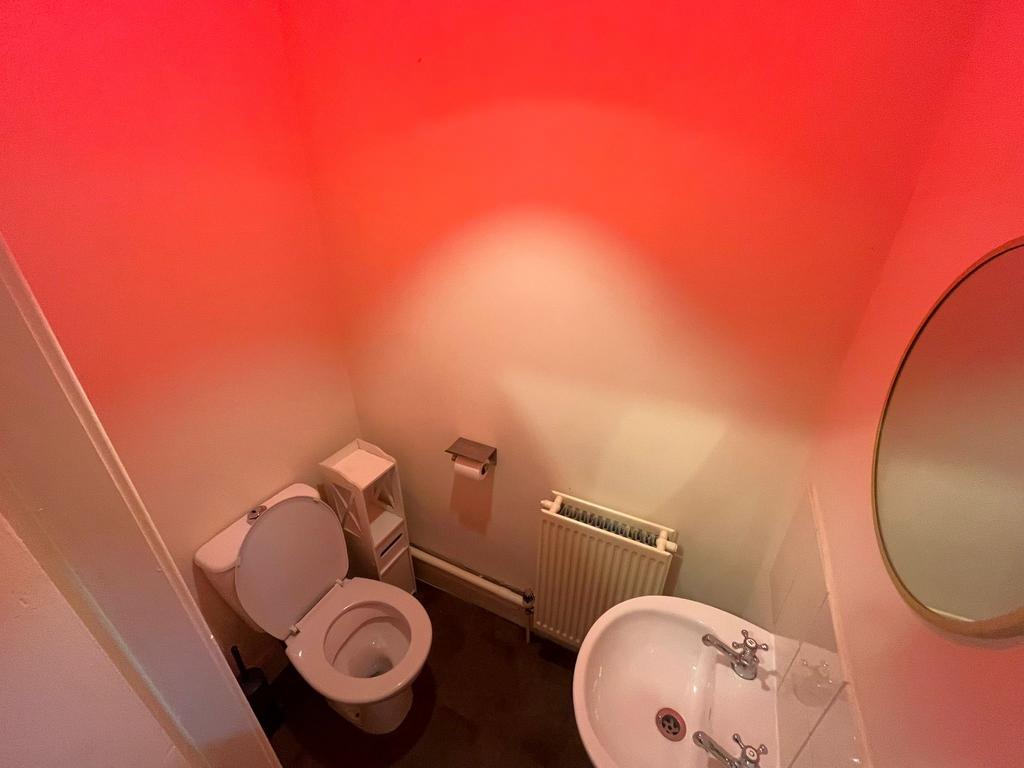 U.JPG